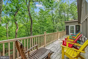 126 Winter Camp Trail, Hedgesville, WV 25427 - Photo 43
