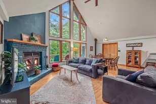 126 Winter Camp Trail, Hedgesville, WV 25427 - Photo 3