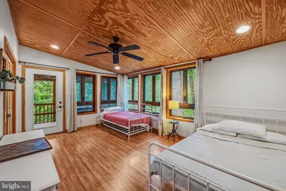 126 Winter Camp Trail, Hedgesville, WV 25427 - Photo 19