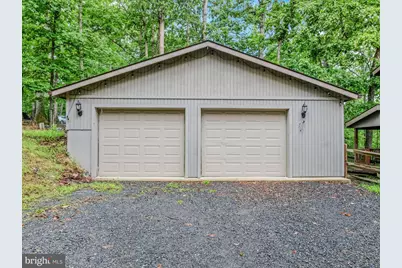 126 Winter Camp Trail, Hedgesville, WV 25427 - Photo 51