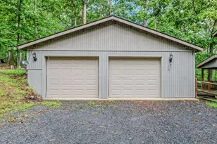 126 Winter Camp Trail, Hedgesville, WV 25427 - Photo 51