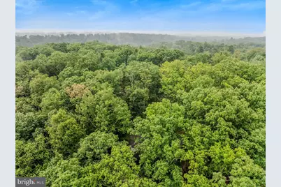 126 Winter Camp Trail, Hedgesville, WV 25427 - Photo 29