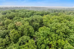 126 Winter Camp Trail, Hedgesville, WV 25427 - Photo 29