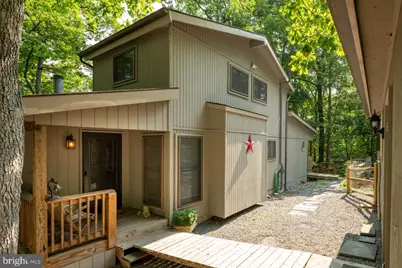 126 Winter Camp Trail, Hedgesville, WV 25427 - Photo 49