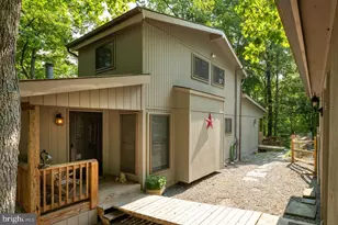 126 Winter Camp Trail, Hedgesville, WV 25427 - Photo 49
