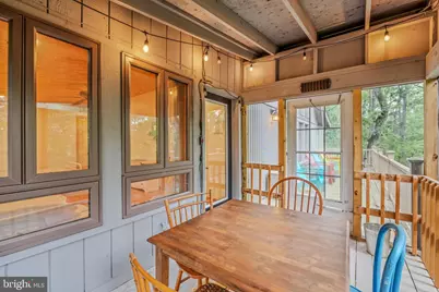126 Winter Camp Trail, Hedgesville, WV 25427 - Photo 41