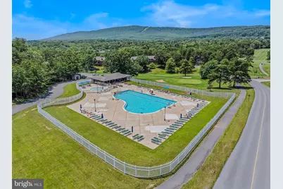 126 Winter Camp Trail, Hedgesville, WV 25427 - Photo 39
