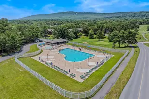 126 Winter Camp Trail, Hedgesville, WV 25427 - Photo 39