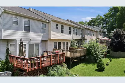10 Crab Apple Court, Martinsburg, WV 25403 - Photo 35