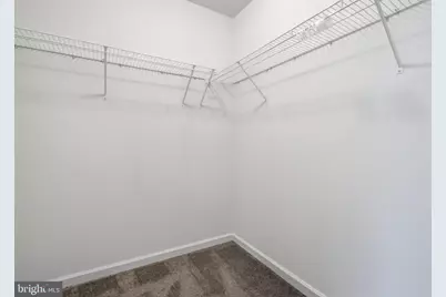10 Crab Apple Court, Martinsburg, WV 25403 - Photo 21