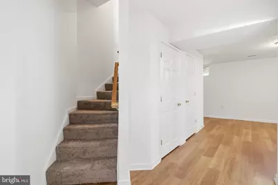 10 Crab Apple Court, Martinsburg, WV 25403 - Photo 23