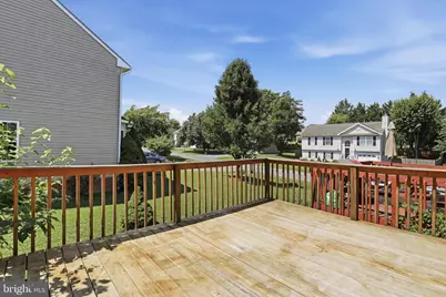 10 Crab Apple Court, Martinsburg, WV 25403 - Photo 31