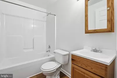 10 Crab Apple Court, Martinsburg, WV 25403 - Photo 29