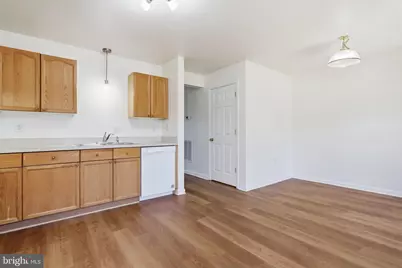 10 Crab Apple Court, Martinsburg, WV 25403 - Photo 13