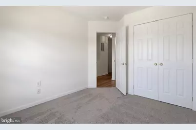 10 Crab Apple Court, Martinsburg, WV 25403 - Photo 19