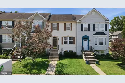 10 Crab Apple Court, Martinsburg, WV 25403 - Photo 1