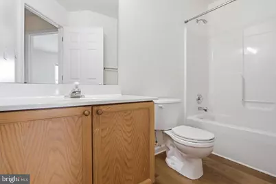 10 Crab Apple Court, Martinsburg, WV 25403 - Photo 17
