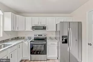 77 Eisenhower Cir, Inwood, WV 25428 - Photo 25