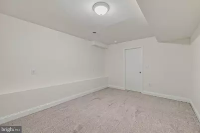77 Eisenhower Circle, Inwood, WV 25428 - Photo 43