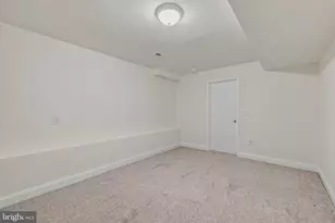 77 Eisenhower Cir, Inwood, WV 25428 - Photo 43