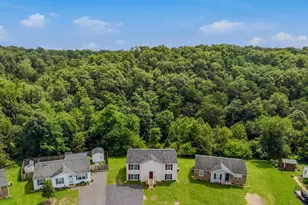 77 Eisenhower Cir, Inwood, WV 25428 - Photo 11