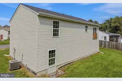 77 Eisenhower Circle, Inwood, WV 25428 - Photo 45
