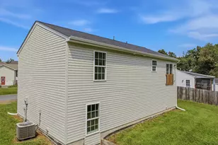 77 Eisenhower Cir, Inwood, WV 25428 - Photo 45