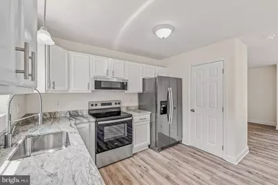 77 Eisenhower Circle, Inwood, WV 25428 - Photo 27
