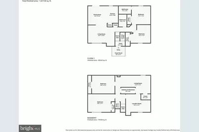 77 Eisenhower Circle, Inwood, WV 25428 - Photo 49