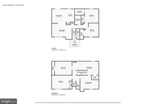 77 Eisenhower Cir, Inwood, WV 25428 - Photo 49