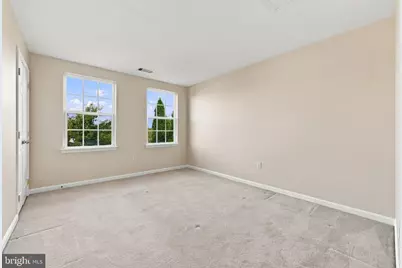 382 Betts Way, Martinsburg, WV 25404 - Photo 27