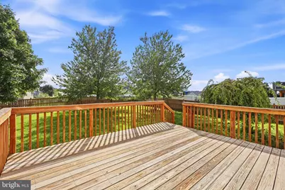 382 Betts Way, Martinsburg, WV 25404 - Photo 17