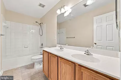 382 Betts Way, Martinsburg, WV 25404 - Photo 25