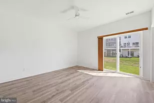 195 Truth Way, Martinsburg, WV 25405 - Photo 29