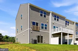 195 Truth Way, Martinsburg, WV 25405 - Photo 35