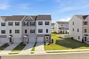195 Truth Way, Martinsburg, WV 25405 - Photo 33