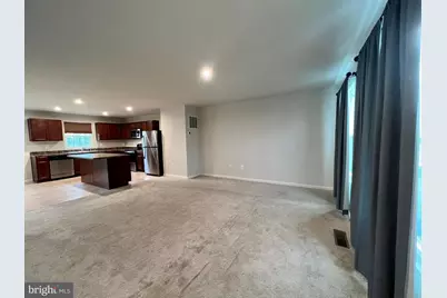 255 Severna Parkway, Martinsburg, WV 25403 - Photo 7