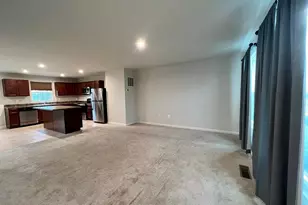 255 Severna Pkwy, Martinsburg, WV 25403 - Photo 7