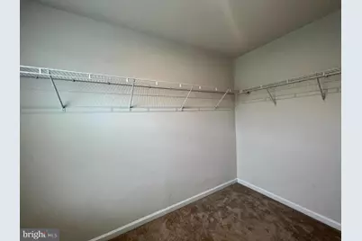 255 Severna Parkway, Martinsburg, WV 25403 - Photo 21