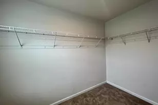 255 Severna Pkwy, Martinsburg, WV 25403 - Photo 21