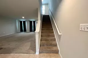 255 Severna Pkwy, Martinsburg, WV 25403 - Photo 13