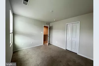 255 Severna Parkway, Martinsburg, WV 25403 - Photo 29