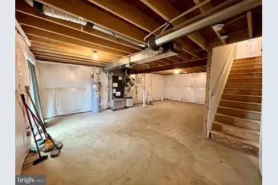 255 Severna Parkway, Martinsburg, WV 25403 - Photo 41