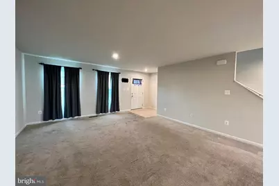255 Severna Parkway, Martinsburg, WV 25403 - Photo 5