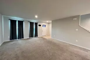 255 Severna Pkwy, Martinsburg, WV 25403 - Photo 5