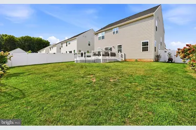209 Pullman Way, Martinsburg, WV 25403 - Photo 19