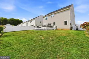 209 Pullman Wy, Martinsburg, WV 25403 - Photo 19
