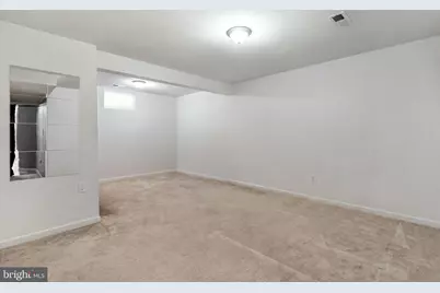 117 Natural Way, Martinsburg, WV 25404 - Photo 25