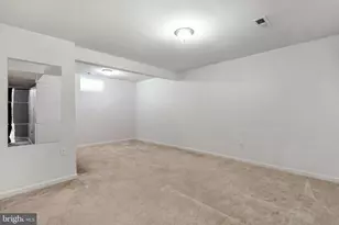117 Natural Way, Martinsburg, WV 25404 - Photo 25