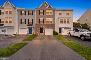 117 Natural Way, Martinsburg, WV 25404 - Photo 1